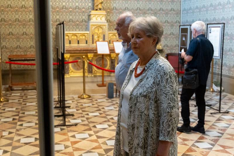 2025_09_07_domotor kiallitas_11.jpg